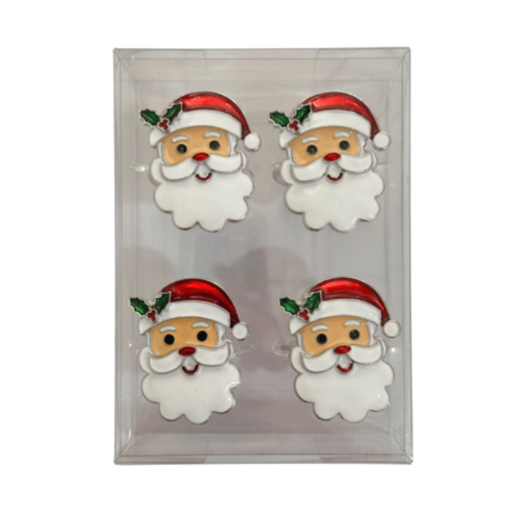 Conjunto De Velas Parafina Branca 3 Pecas - Btc.png Conjunto De Velas Parafina Branca 3 Pecas - Btc.png